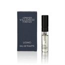 VILLORESI Minivapo Uomo 2 ml